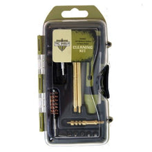 Load image into Gallery viewer, TacShield 14 Piece Pistol Cleaning Kit - Tactical Gear Warehouse