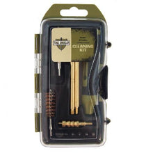 Load image into Gallery viewer, TacShield 14 Piece Pistol Cleaning Kit - Tactical Gear Warehouse