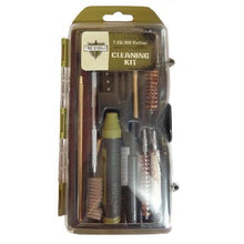 Load image into Gallery viewer, TacShield Field Rifle 17 Piece Cleaning Kit - Tactical Gear Warehouse