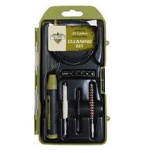 Load image into Gallery viewer, TacShield 12 Piece Rifle Cleaning Kit - Tactical Gear Warehouse