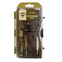 Load image into Gallery viewer, TacShield 12 Piece Rifle Cleaning Kit - Tactical Gear Warehouse