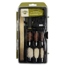 Load image into Gallery viewer, TacShield Universal Brass Rods Cased Kit - Tactical Gear Warehouse