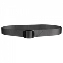 Load image into Gallery viewer, TacShield Tactical BDU/Garrison Belt - Tactical Gear Warehouse