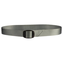 Load image into Gallery viewer, TacShield Tactical BDU/Garrison Belt - Tactical Gear Warehouse