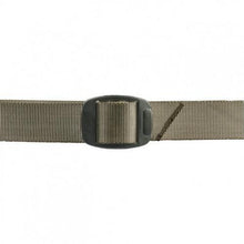 Load image into Gallery viewer, TacShield Tactical BDU/Garrison Belt - Tactical Gear Warehouse