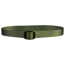 Load image into Gallery viewer, TacShield Tactical BDU/Garrison Belt - Tactical Gear Warehouse