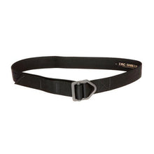 Load image into Gallery viewer, TacShield Tactical Rigger Belt - Tactical Gear Warehouse