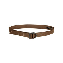 Load image into Gallery viewer, TacShield Tactical Rigger Belt - Tactical Gear Warehouse
