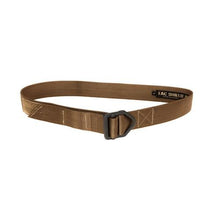 Load image into Gallery viewer, TacShield Tactical Rigger Belt - Tactical Gear Warehouse