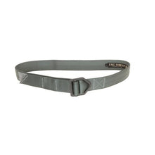 Load image into Gallery viewer, TacShield Tactical Rigger Belt - Tactical Gear Warehouse