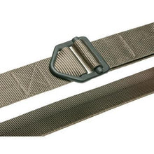 Load image into Gallery viewer, TacShield Tactical Rigger Belt - Tactical Gear Warehouse