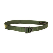 Load image into Gallery viewer, TacShield Tactical Rigger Belt - Tactical Gear Warehouse
