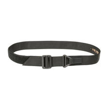 Load image into Gallery viewer, TacShield Military Riggers Belt - Tactical Gear Warehouse