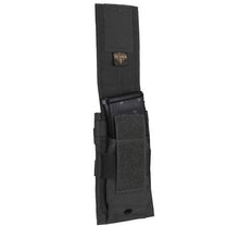 Load image into Gallery viewer, TacShield Single Universal Rifle Pouch - Tactical Gear Warehouse