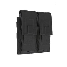 Load image into Gallery viewer, TacShield Double Universal Rifle Pouch - Tactical Gear Warehouse