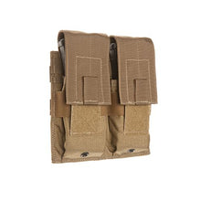 Load image into Gallery viewer, TacShield Double Universal Rifle Pouch - Tactical Gear Warehouse