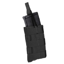 Load image into Gallery viewer, TacShield Single Speed Load Rifle Pouch - Tactical Gear Warehouse