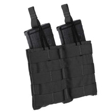Load image into Gallery viewer, TacShield Double Speed Load Rifle Pouch - Tactical Gear Warehouse