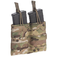 Load image into Gallery viewer, TacShield Double Speed Load Rifle Pouch - Tactical Gear Warehouse