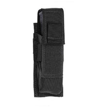 Load image into Gallery viewer, TacShield Single Universal Pistol Pouch - Tactical Gear Warehouse
