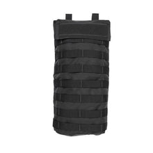 Load image into Gallery viewer, TacShield Hydration Bladder Modular Pouch - Tactical Gear Warehouse