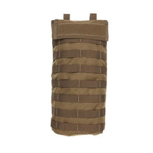Load image into Gallery viewer, TacShield Hydration Bladder Modular Pouch - Tactical Gear Warehouse