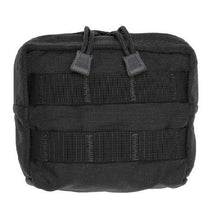 Load image into Gallery viewer, TacShield Compact Gear Pouch - Tactical Gear Warehouse