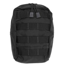 Load image into Gallery viewer, TacShield Vertical GP Utility Pouch - Tactical Gear Warehouse