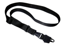Load image into Gallery viewer, TacShield CQB Single Point Sling - Tactical Gear Warehouse