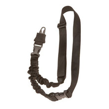 Load image into Gallery viewer, TacShield Single Point Shock Sling 1.25" - Tactical Gear Warehouse