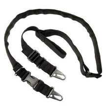 Load image into Gallery viewer, TacShield Warrior Sling 2 N 1 - Tactical Gear Warehouse
