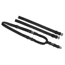 Load image into Gallery viewer, TacShield Shock Sling II - Tactical Gear Warehouse