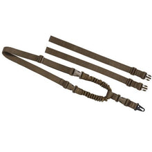 Load image into Gallery viewer, TacShield Shock Sling II - Tactical Gear Warehouse