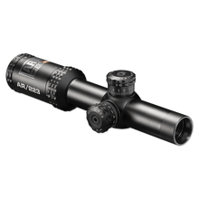 Load image into Gallery viewer, Bushnell AR Optics 1-4X24 - Tactical Gear Warehouse