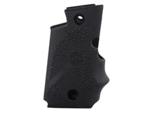 Load image into Gallery viewer, Hogue Sig Sauer P238 Rubber Grip With Finger Grooves Black - Tactical Gear Warehouse