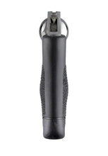 Load image into Gallery viewer, Hogue SW J Frame Round Butt Monogrip Black - Tactical Gear Warehouse