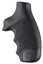 Load image into Gallery viewer, Hogue SW J Frame Round Butt Monogrip Black - Tactical Gear Warehouse