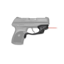 Load image into Gallery viewer, Ruger LC9 Laserguard - Tactical Gear Warehouse