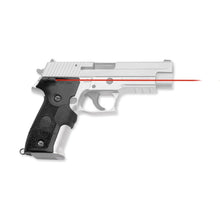 Load image into Gallery viewer, Sig Sauer P226 Lasergrips - Tactical Gear Warehouse