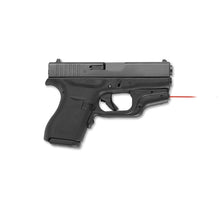 Load image into Gallery viewer, Glock 42 and 43 Laserguard - Tactical Gear Warehouse