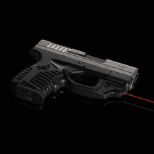 Load image into Gallery viewer, Springfield Armory XDS Laserguard - Tactical Gear Warehouse