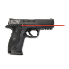 Load image into Gallery viewer, S&W M&P, Full Size - Lasergrips - Tactical Gear Warehouse