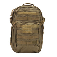 Load image into Gallery viewer, 5.11 Rush12 Backpack - Tactical Gear Warehouse