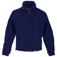 Load image into Gallery viewer, 5.11 Tactical Fleece - Tactical Gear Warehouse