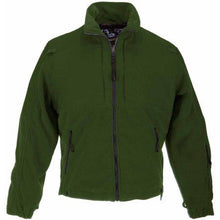 Load image into Gallery viewer, 5.11 Tactical Fleece - Tactical Gear Warehouse