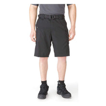 Load image into Gallery viewer, Taclite Shorts, 9.5" inseam - Tactical Gear Warehouse