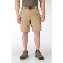 Load image into Gallery viewer, Taclite Shorts, 9.5" inseam - Tactical Gear Warehouse