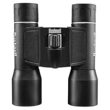 Load image into Gallery viewer, Bushnell Powerview 16x32mm - Tactical Gear Warehouse
