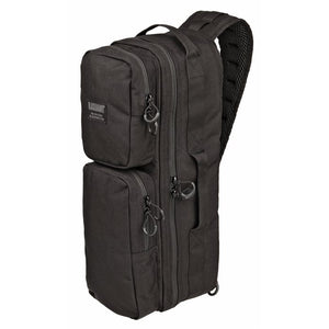 Blackhawk Brick Go Bag