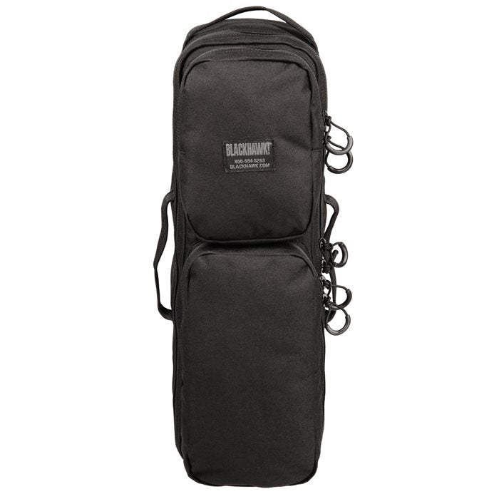 Blackhawk Brick Go Bag